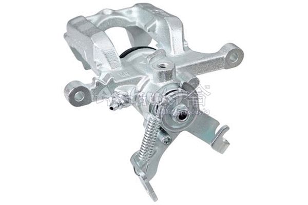 Brake Caliper (J051-12NEW)