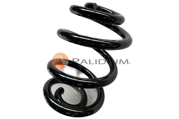 Suspension Spring (PAL10-1061)