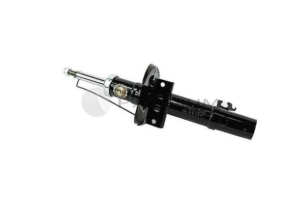 Shock Absorber (PAL9-0004)