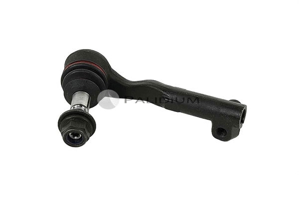 Tie Rod End (PAL5-4336)