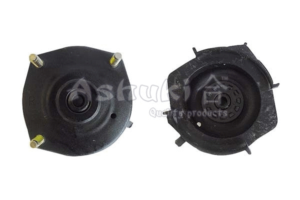 Suspension Strut Support Mount (M991-18)