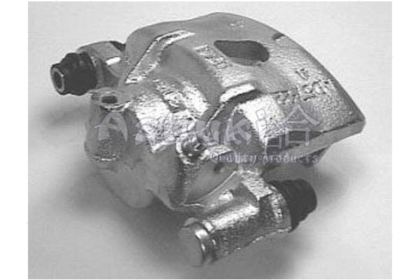 Brake Caliper (C657-17NEW)
