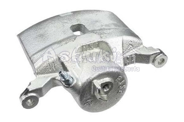 Brake Caliper (H309-52NEW)