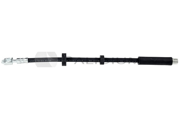 Brake Hose (PAL3-0328)