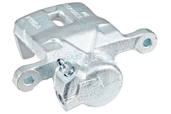 Brake Caliper (0966-4030NEW)