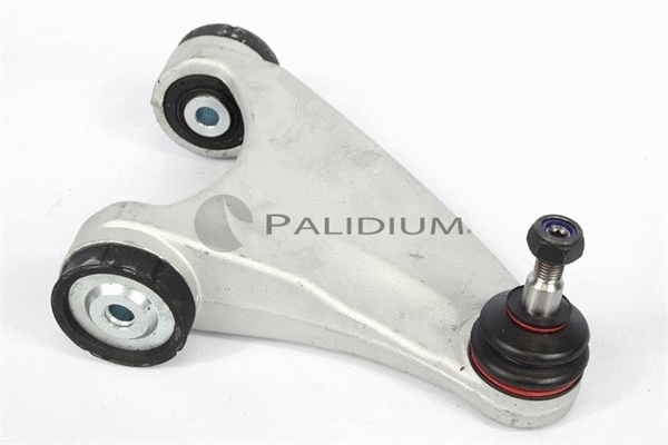 Control/Trailing Arm, wheel suspension (PAL5-1002)