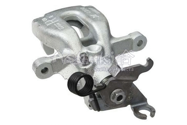 Brake Caliper (C450-49NEW)