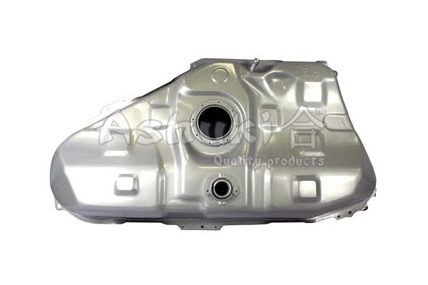 Fuel Tank (T965-50)