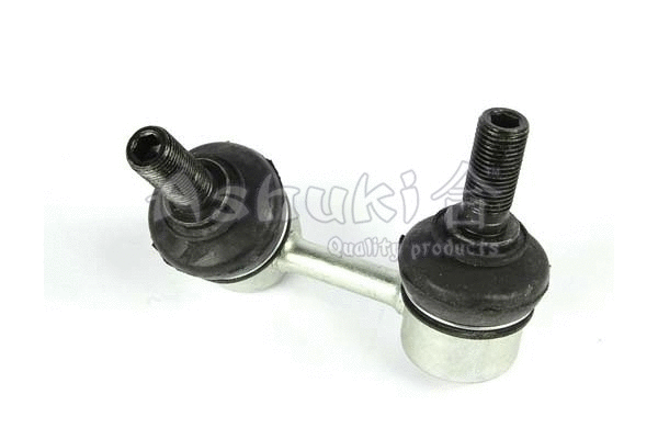 Link/Coupling Rod, stabiliser bar (N754-23)