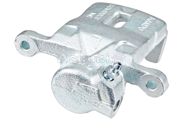 Brake Caliper (0963-4030NEW)