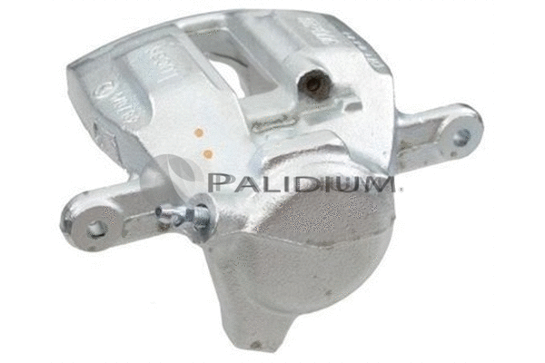 Brake Caliper (PAL4-1324)