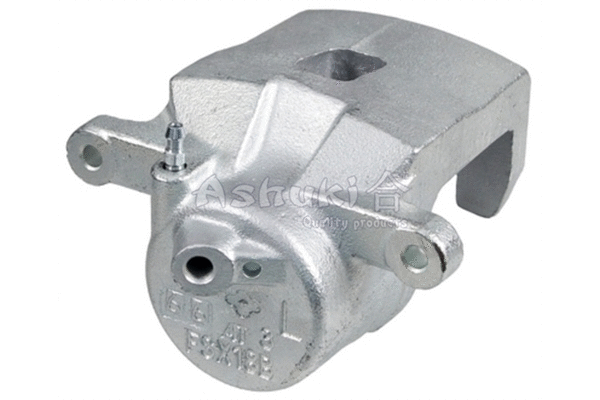 Brake Caliper (0963-8202NEW)