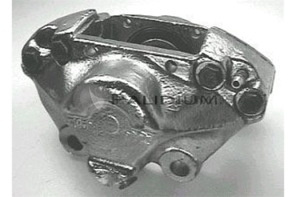 Brake Caliper (PAL4-1573)