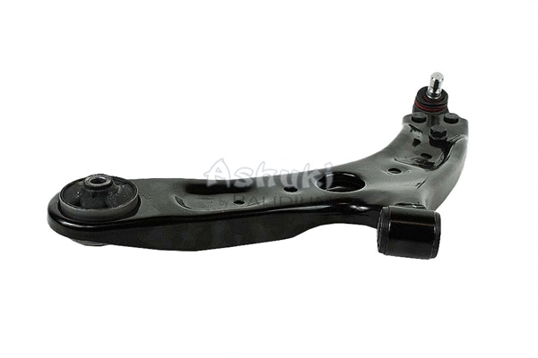 Control/Trailing Arm, wheel suspension (Y862-36)