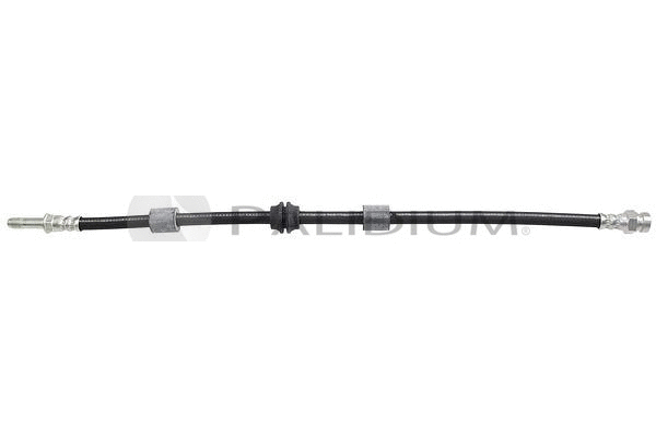 Brake Hose (PAL3-0051)