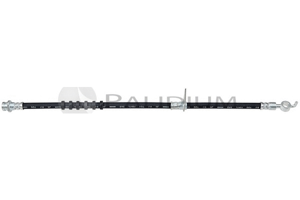 Brake Hose (PAL3-0471)