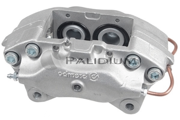 Brake Caliper (PAL4-2433)