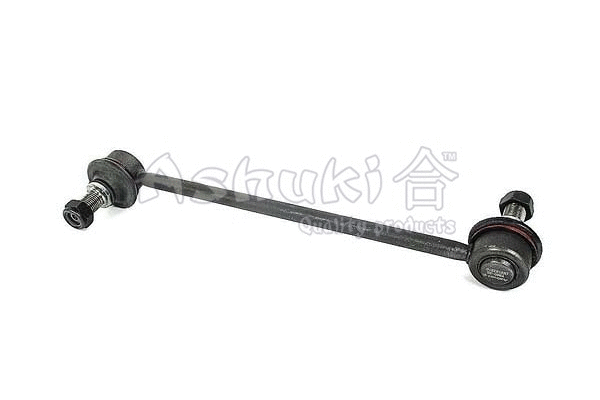 Link/Coupling Rod, stabiliser bar (Y860-25)