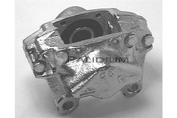 Brake Caliper (PAL4-1022)