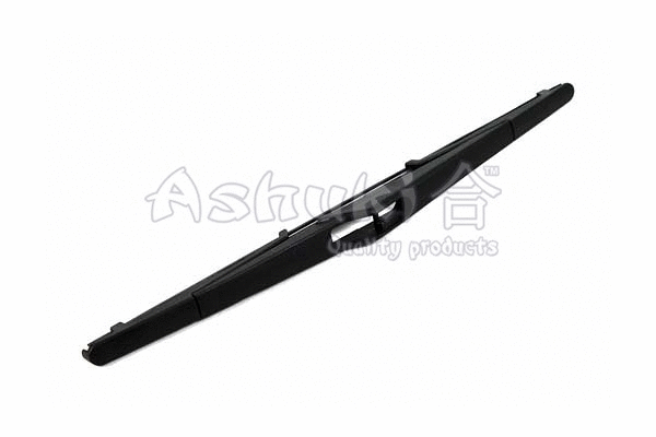 Wiper Blade (ASHR4-300)