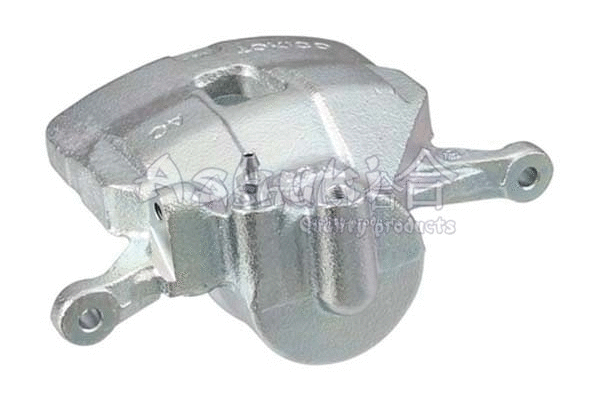 Brake Caliper (C451-22NEW)