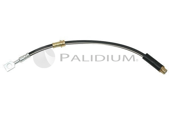 Brake Hose (PAL3-0136)
