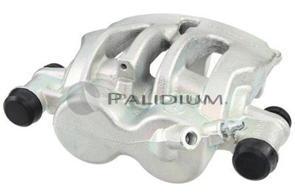 Brake Caliper (PAL4-1538)