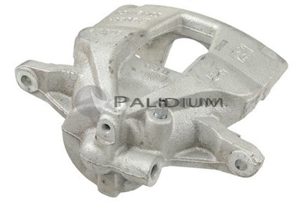 Brake Caliper (PAL4-2414)