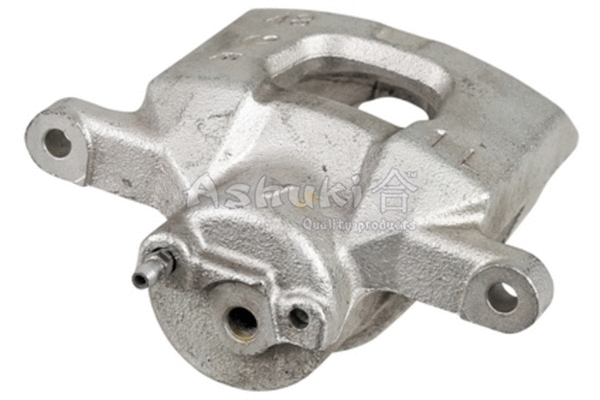Brake Caliper (T458-45NEW)