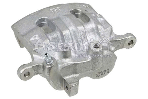 Brake Caliper (C451-32NEW)