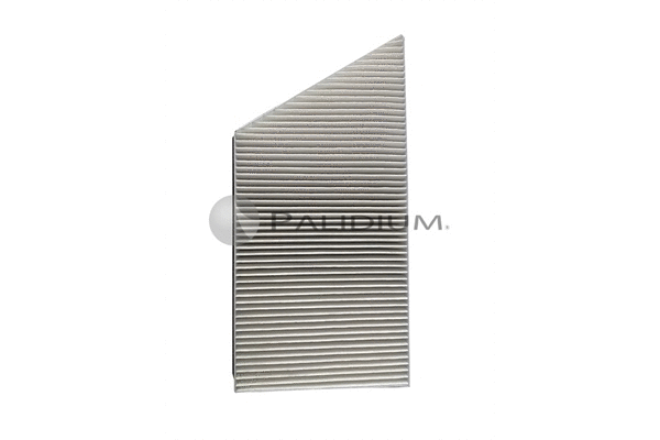 Filter, cabin air (PAL2-4012)