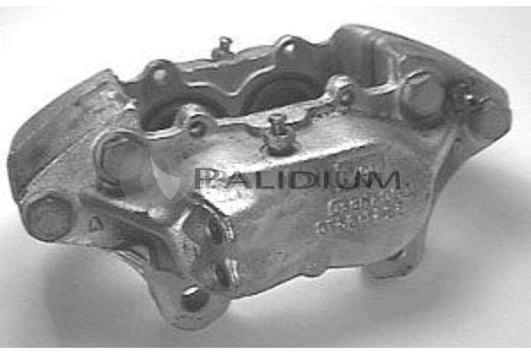 Brake Caliper (PAL4-1949)