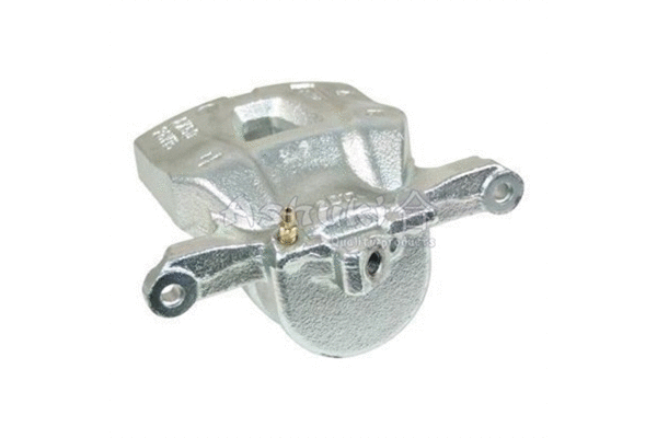 Brake Caliper (0963-2302NEW)