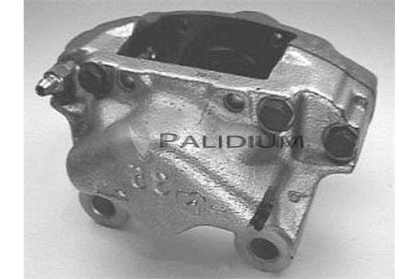Brake Caliper (PAL4-1411)