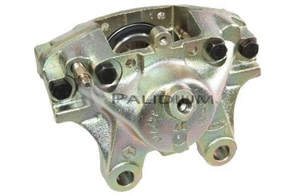 Brake Caliper (PAL4-1482)