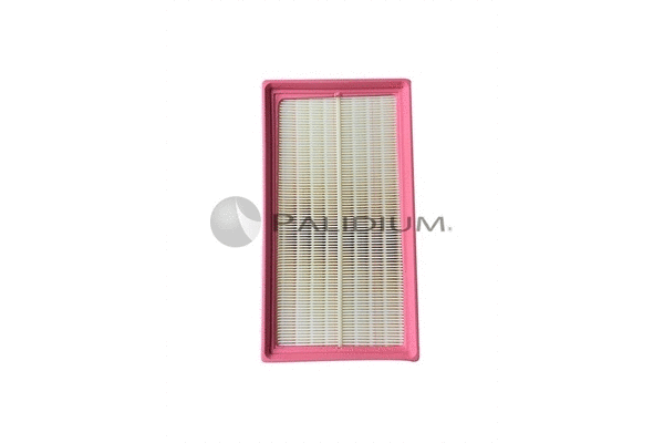 Air Filter (PAL2-2135)