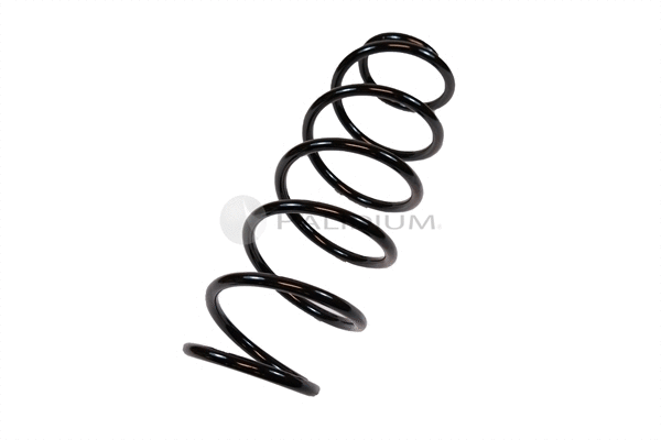 Suspension Spring (PAL10-1032)
