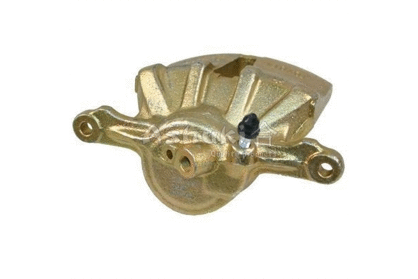 Brake Caliper (T458-12NEW)