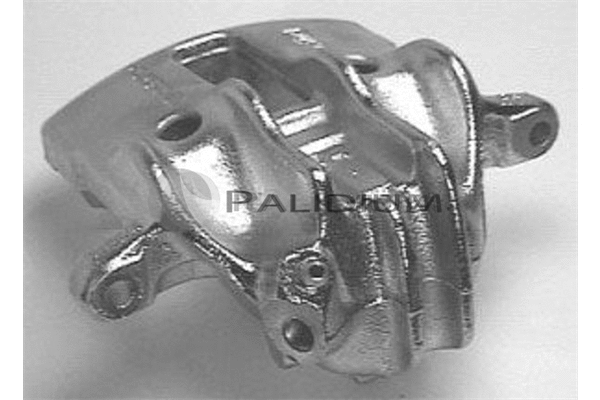 Brake Caliper (PAL4-2317)