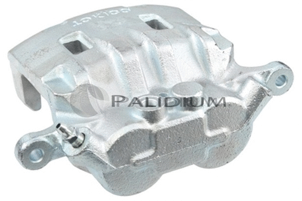 Brake Caliper (PAL4-2770)