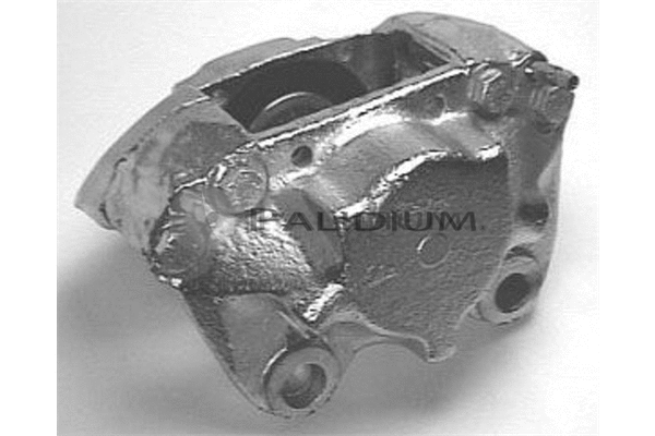Brake Caliper (PAL4-1630)