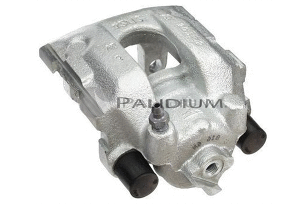 Brake Caliper (PAL4-1744)