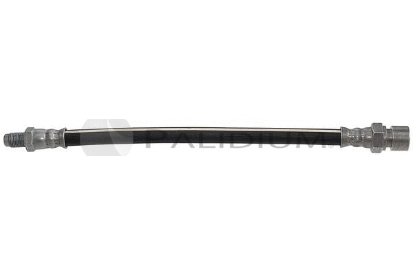 Brake Hose (PAL3-0016)