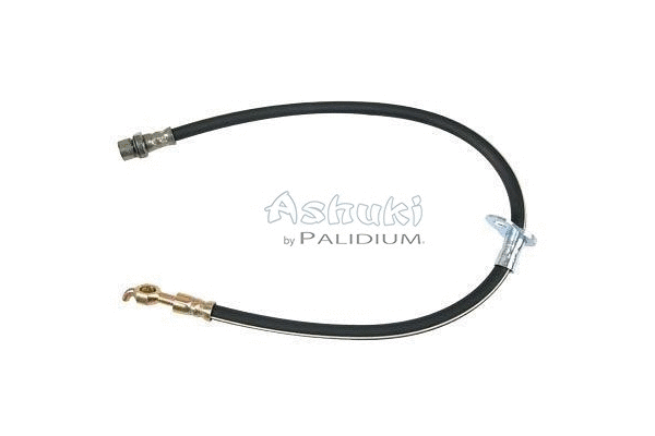 Brake Hose (ASH3-0159)