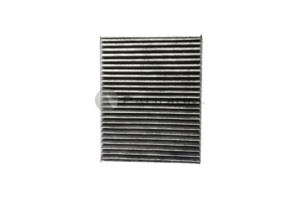 Filter, cabin air (PAL2-4094)