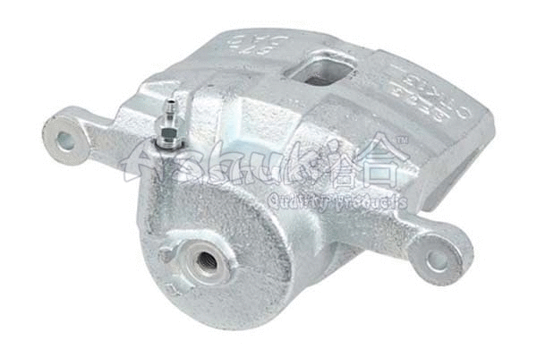 Brake Caliper (J051-04NEW)