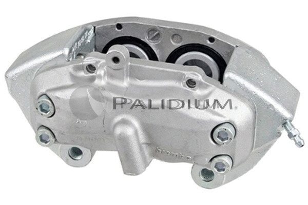 Brake Caliper (PAL4-1870)