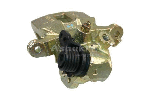 Brake Caliper (0966-7004NEW)