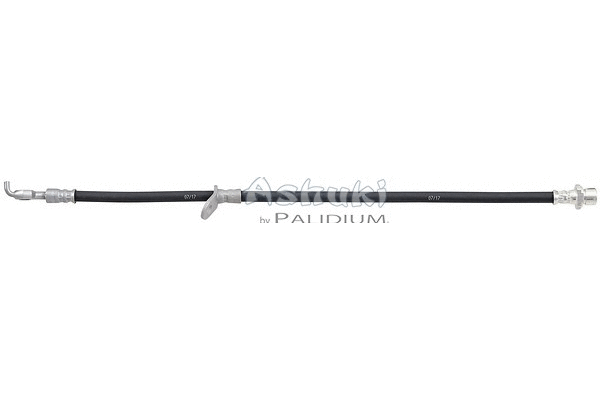 Brake Hose (ASH3-0486)