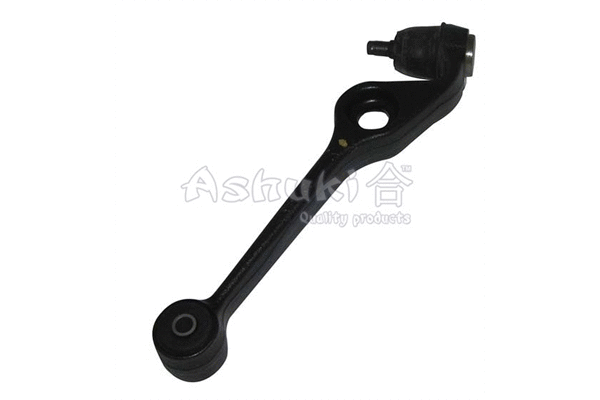 Control/Trailing Arm, wheel suspension (D875-38)